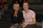 2025 08 23 Alfortville 063